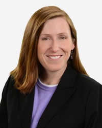 Attorney Kerry K. O'Neill